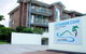 Oceanside Cove Holiday Apartments - thumb 0