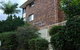 Oceanside Cove Holiday Apartments - thumb 2