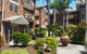 Oceanside Cove Holiday Apartments - thumb 6