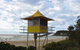 Oceanside Cove Holiday Apartments - thumb 9