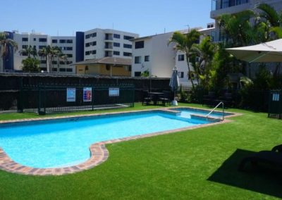 Pacific Surf - Tourism TAS 11