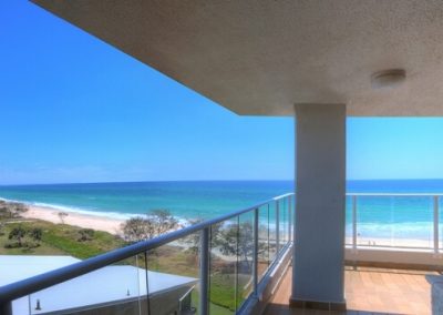 Pacific Surf - Tourism TAS 0