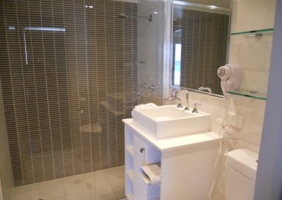 Pacific Surf - Tourism TAS 1