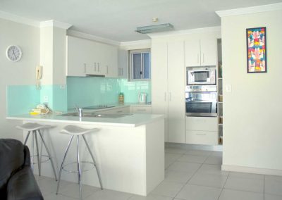 Pacific Surf - Tourism TAS 2