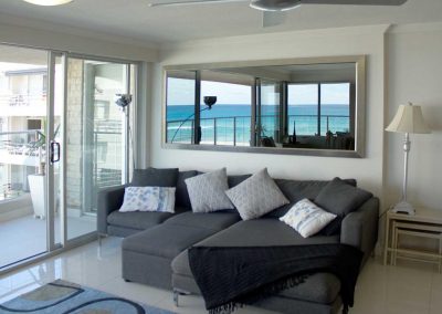 Pacific Surf - Tourism TAS 6