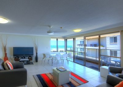 Pacific Surf - Tourism TAS 7