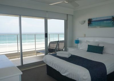 Pacific Surf - Tourism TAS 8