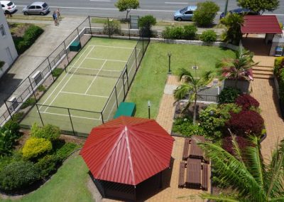 Pacific Surf - Tourism TAS 9