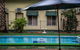 Elkira Motel - thumb 12
