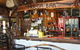 Kulgera Roadhouse - thumb 12