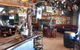 Kulgera Roadhouse - thumb 14