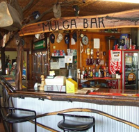 Kulgera Roadhouse - Tourism TAS