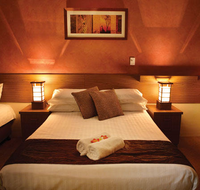 Kuranda Hotel Motel