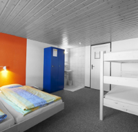 The Ambassador HotelAccommodation - Tourism TAS