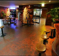 Darwin River Tavern - Tourism TAS