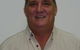 QLD Training Solutions Pty Ltd - thumb 1