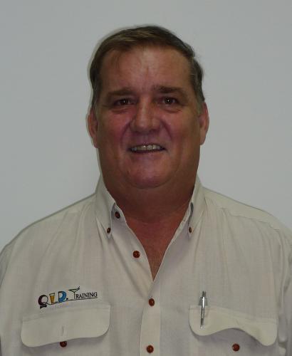 QLD Training Solutions Pty Ltd - Tourism TAS 1