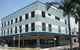 QLD Training Solutions Pty Ltd - thumb 2