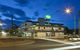 Ibis Styles Mount Isa Verona - thumb 10