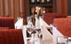 Ibis Styles Mount Isa Verona - thumb 11