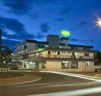 Ibis Styles Mount Isa Verona - Hobart Tourism