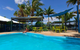 Devils Marbles Hotel–Wauchope - thumb 7