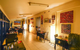 Devils Marbles Hotel–Wauchope - thumb 8