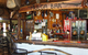 Kulgera Roadhouse - thumb 8