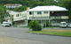 QLD Training Solutions Pty Ltd - thumb 3