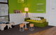 Ibis Styles Mount Isa Verona - thumb 8