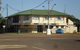 Australian Hotel Motel - thumb 5