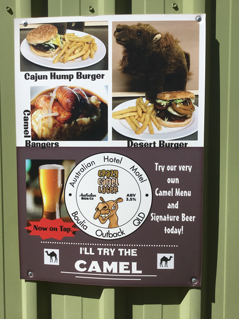 Australian Hotel Motel - Tourism TAS 8