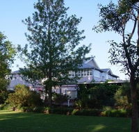 Maleny Bramasole - Hobart Tourism
