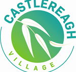 Castlereagh Village