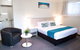 Copacabana Shores - thumb 10