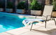 Copacabana Shores - thumb 12