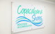 Copacabana Shores - thumb 9