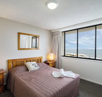 Kings Row Holiday Apartments