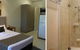 Emerald Executive Apartments - thumb 31