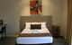 Emerald Executive Apartments - thumb 33