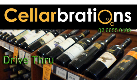 Diggers Tavern & Motel - Tourism TAS 2