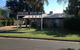 Emerald Motor Inn - thumb 9