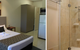 Emerald Executive Apartments - thumb 16