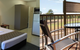 Emerald Executive Apartments - thumb 17