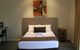 Emerald Executive Apartments - thumb 18