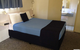 Emerald Motor Inn - thumb 20