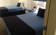 Emerald Motor Inn - thumb 22