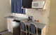 Emerald Motor Inn - thumb 23