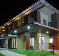 Black Rock Inn - Tourism TAS