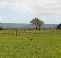 Ilbilbie Motel - Tourism TAS